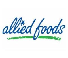 allied foods