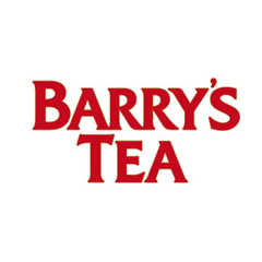 barrys tea