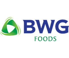 bwg foods