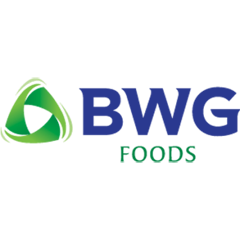 bwg foods