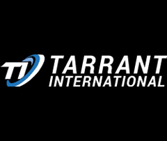 Tarrant International