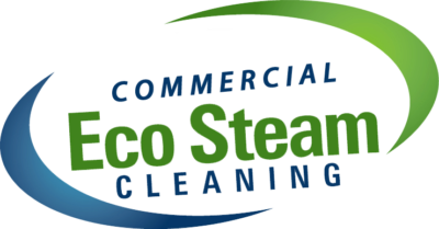 eco steam cleaning